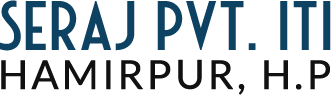 Seraj Private ITI